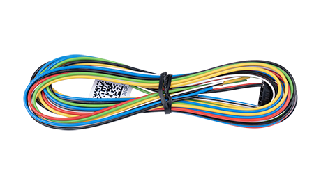 StarLine M18 Pro V2 трекер - купить в интернет-магазине StarLine